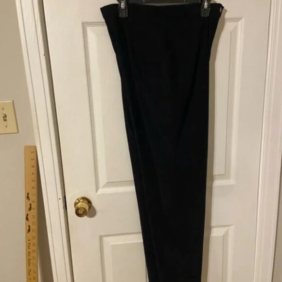 Pants - Picture 2 of 4